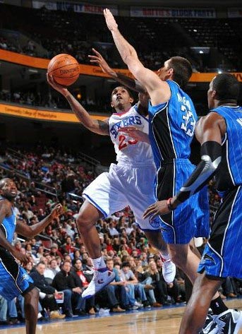 画电影票房 画电影票房