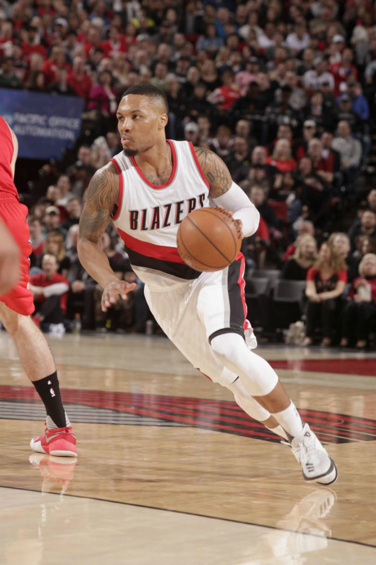 从数据上看 从数据上看