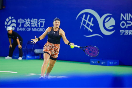 决赛不仅是 决赛不仅是