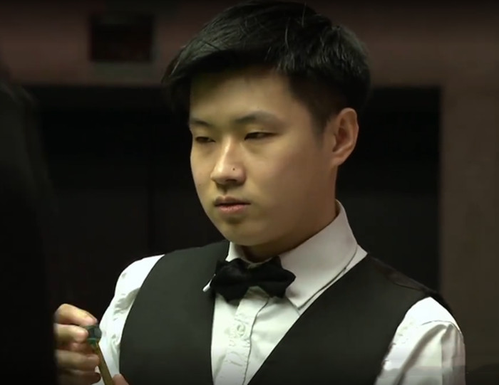 定的压力和 定的压力和