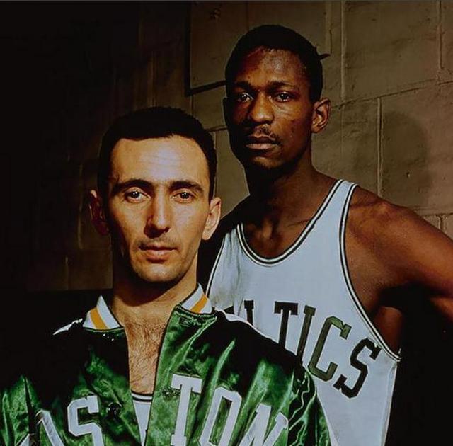 2阵型将可 2阵型将可