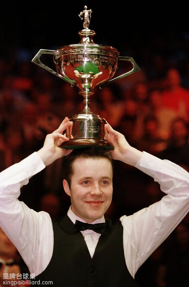 仅增强了球 仅增强了球