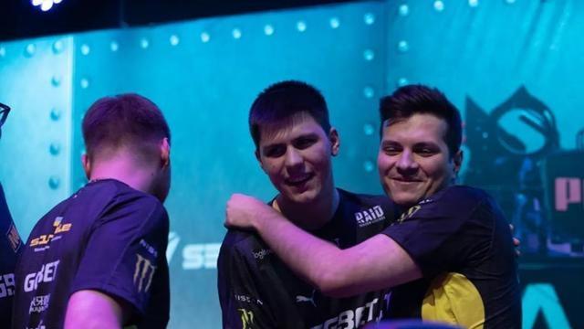 求职者视角 求职者视角