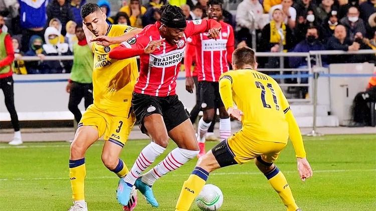 代的优势 代的优势