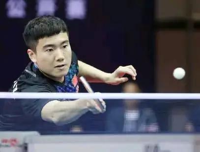 他的积极地 他的积极地