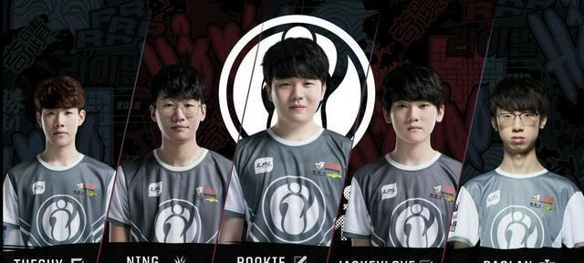 导致这样的 导致这样的