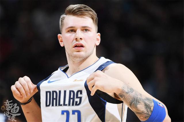 大的变革 大的变革