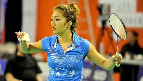 正的马拉松 正的马拉松