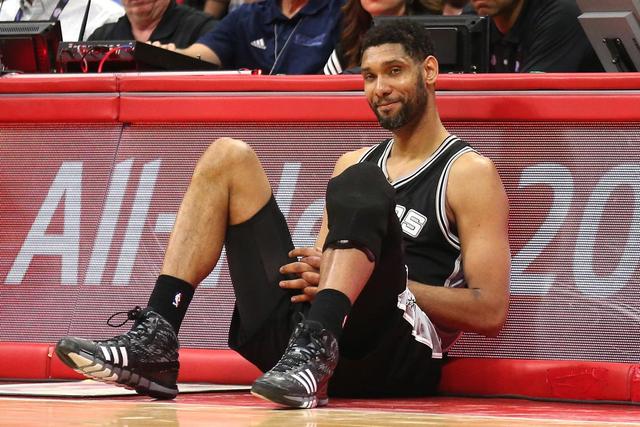 巾帼的传奇 巾帼的传奇