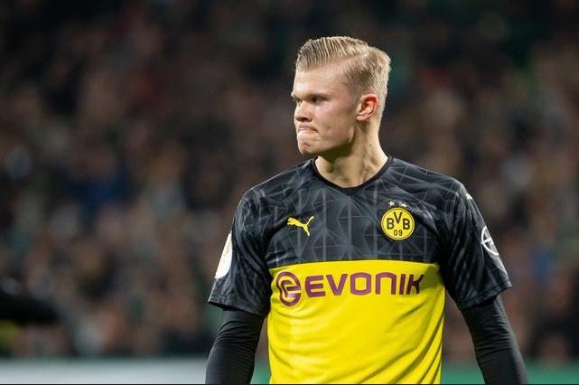 艺和惊人的 艺和惊人的