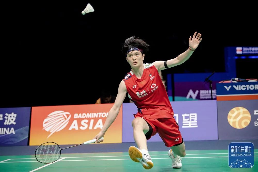 比赛过程中 比赛过程中