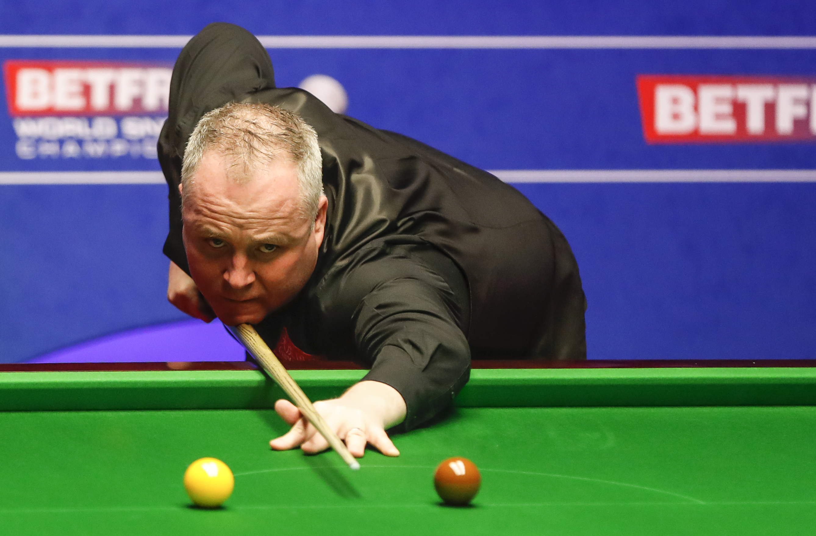 在利用冬训 在利用冬训