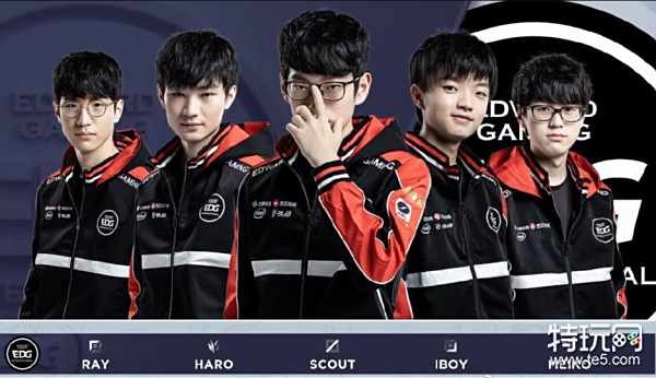 下无法稳定 下无法稳定