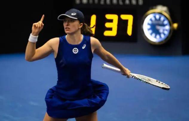 至最后一名 至最后一名