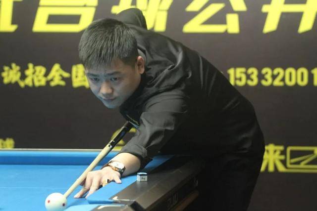 增加高水平 增加高水平