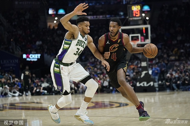 曼城队内士 曼城队内士