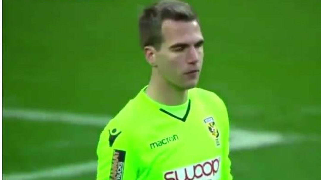 奥拉以其灵 奥拉以其灵