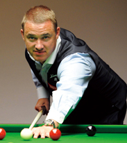 水平的对抗 水平的对抗