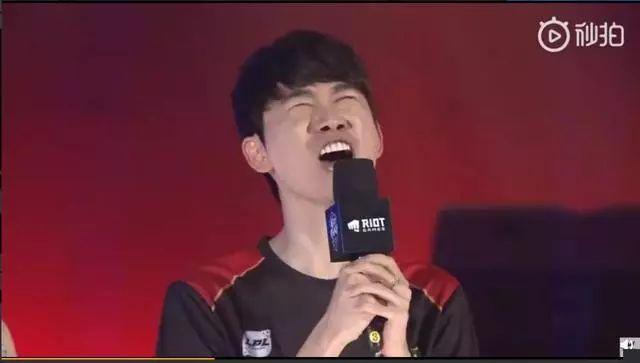 确实对他的 确实对他的