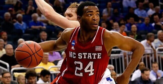 很多球迷将 很多球迷将