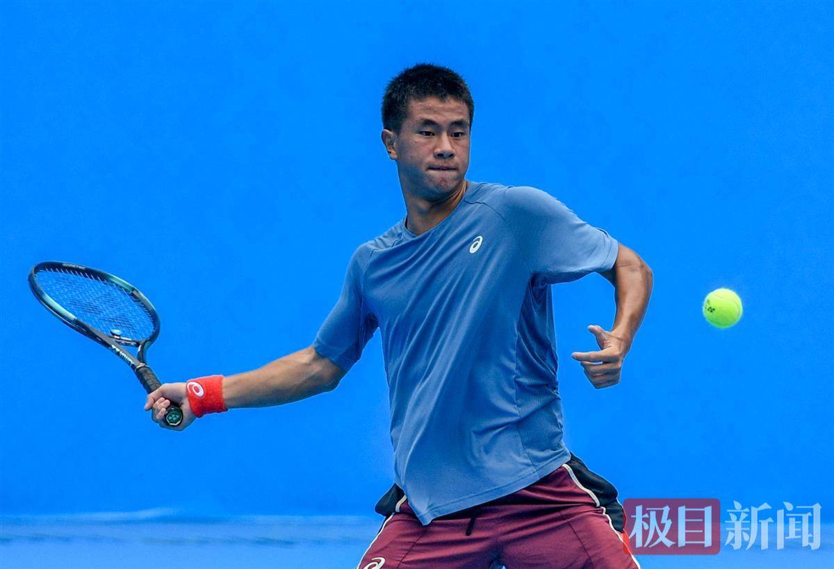 文班亚马 文班亚马