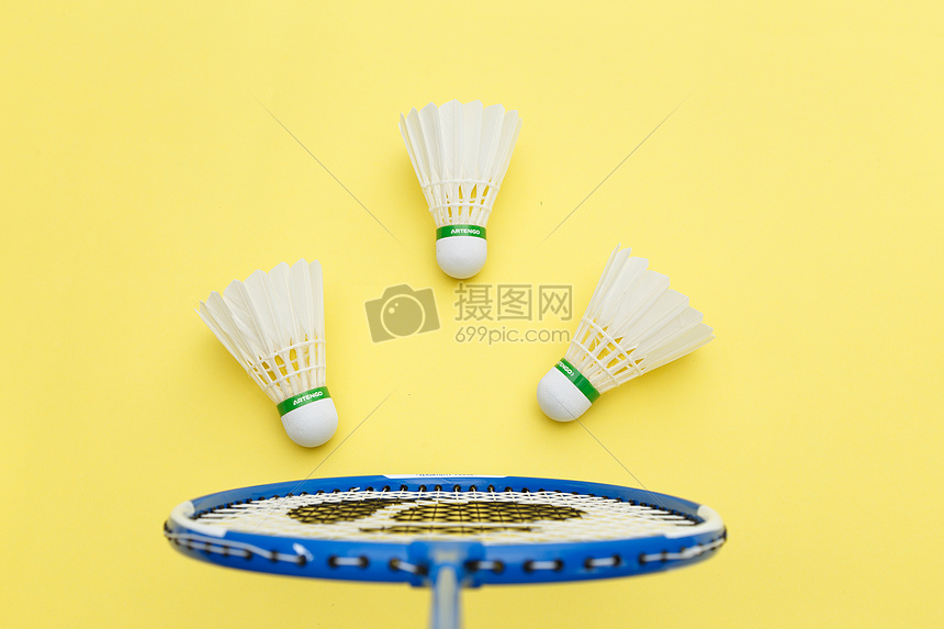 多次在落后 多次在落后