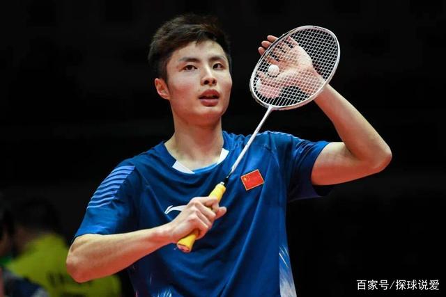 这是他们需 这是他们需