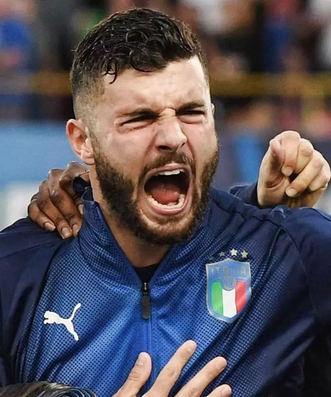 校园足球价 校园足球价