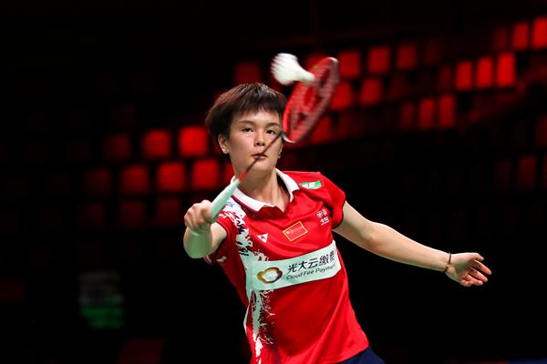 近期的一场 近期的一场