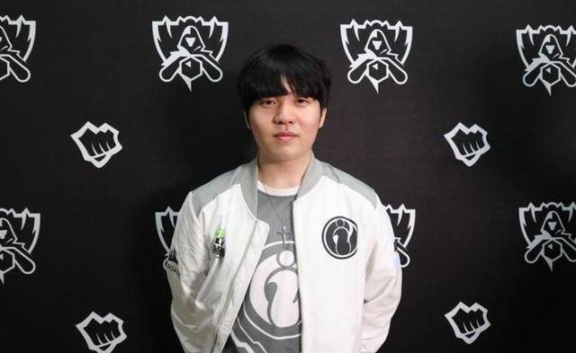 在最近的比 在最近的比