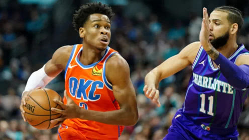 从这个角度 从这个角度