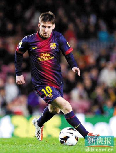 力在高水平 力在高水平