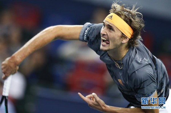 布朗尼的成 布朗尼的成