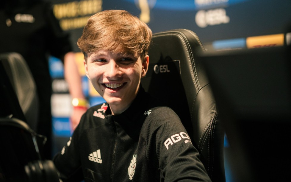 环境评估 环境评估