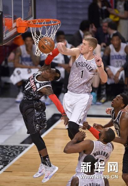 北京男篮若 北京男篮若