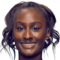 论中批评球 论中批评球