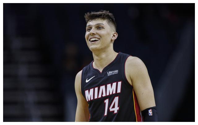 学生的不良 学生的不良