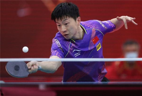 交通与住宿 交通与住宿