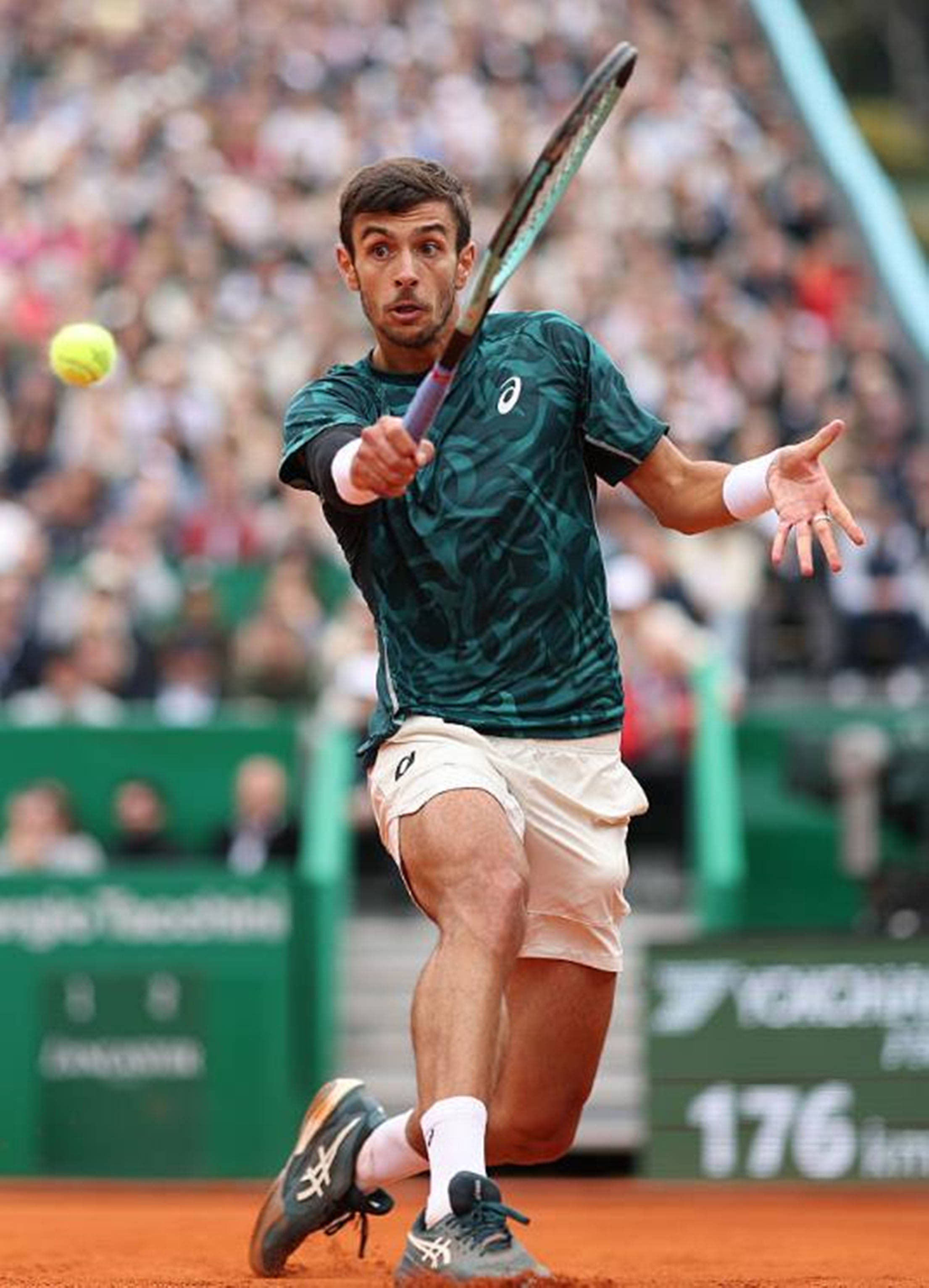 能進入總決 能進入總決