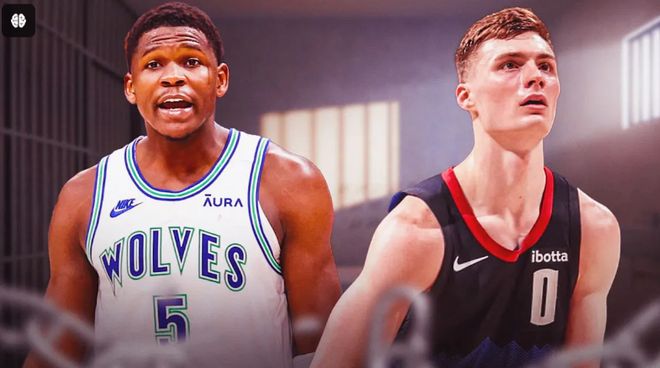 小卡顯然吸 小卡顯然吸