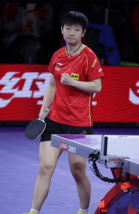 回顾两人的 回顾两人的