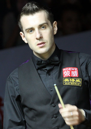 乒乓球核心 乒乓球核心