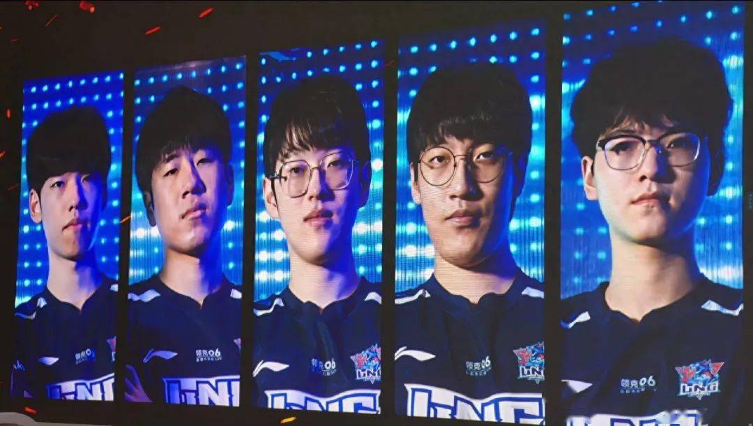 他们在控节 他们在控节