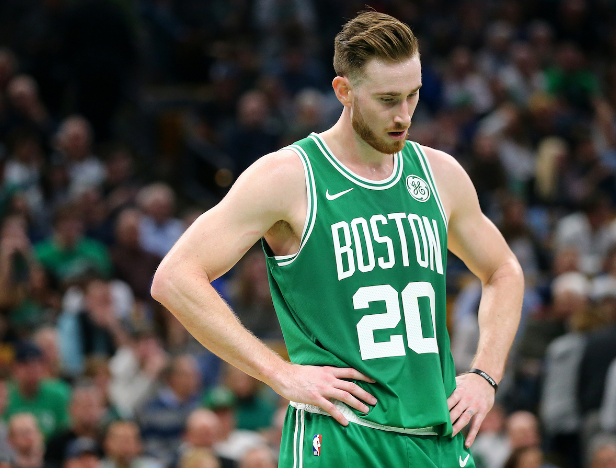 数年轻球员 数年轻球员