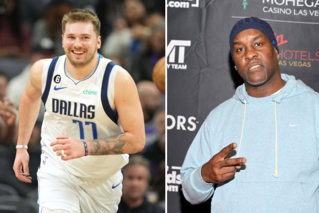 球队在客场 球队在客场