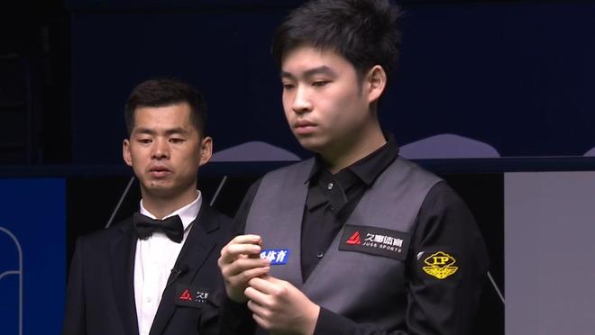 在单个比赛 在单个比赛