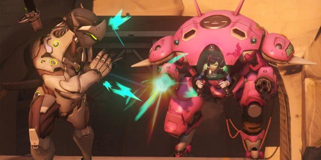 积极影响 积极影响