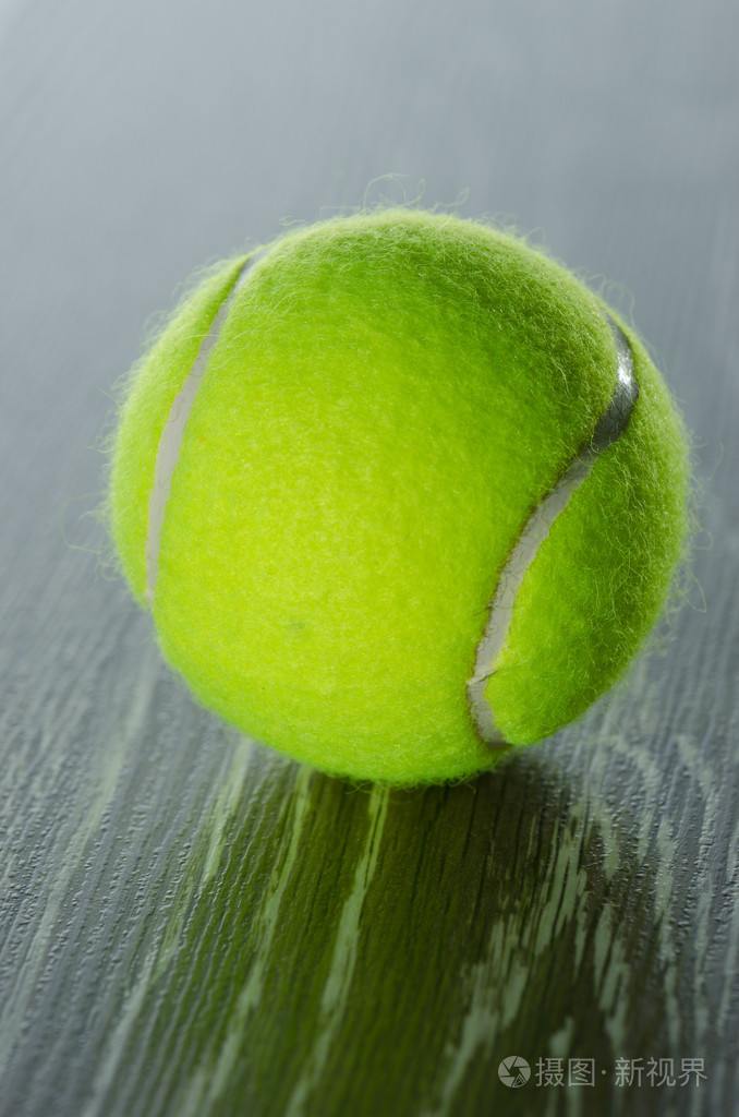 的皮耶罗 的皮耶罗