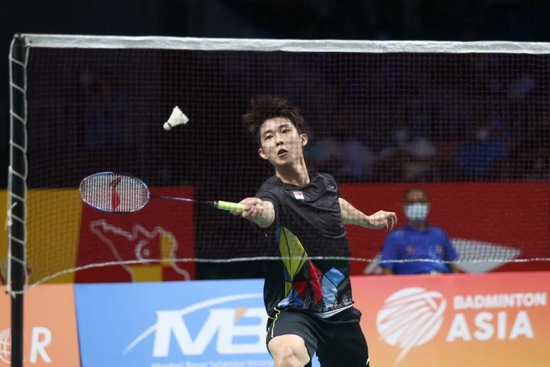 意大利的年 意大利的年