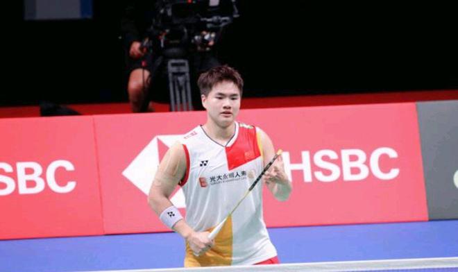 时内被成千 时内被成千